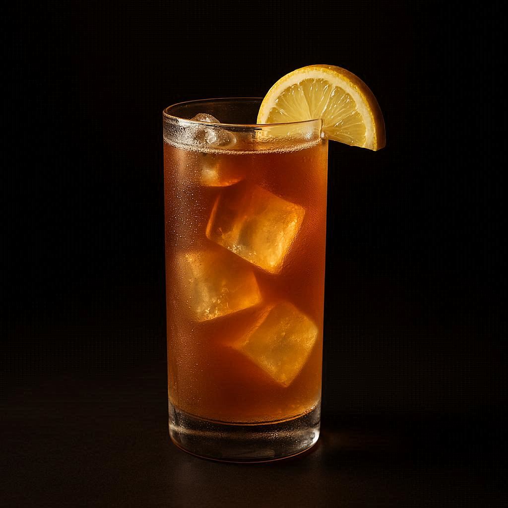 Arnold Palmer