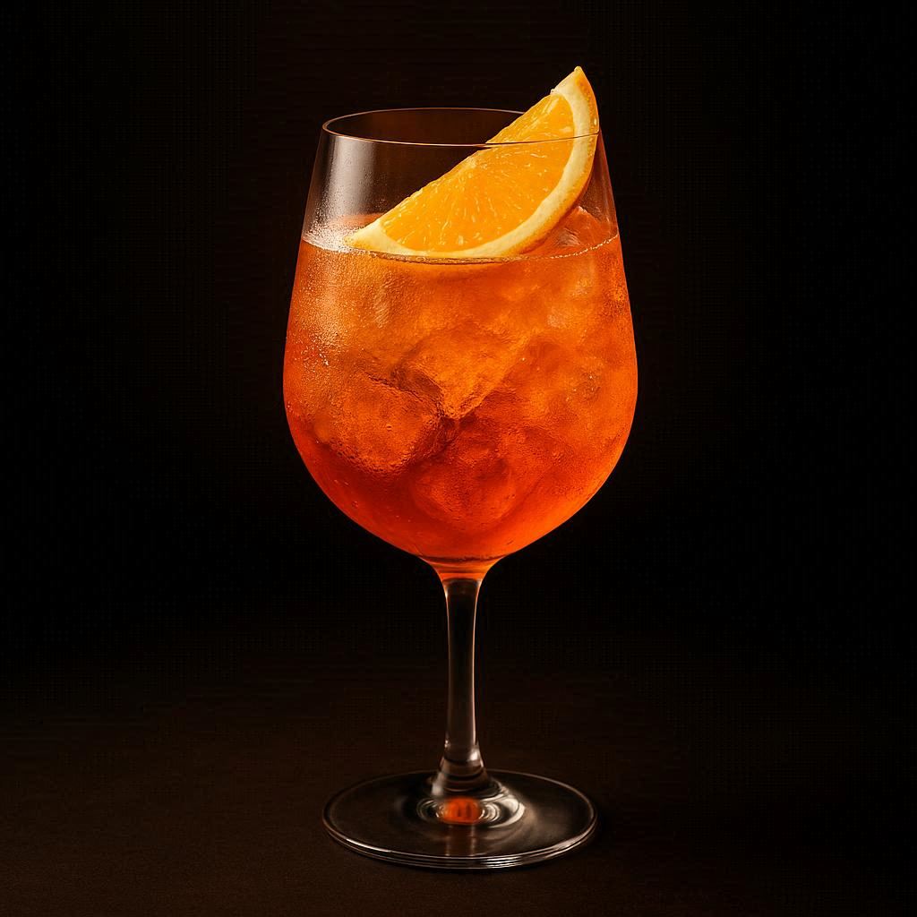 Aperol Spritz