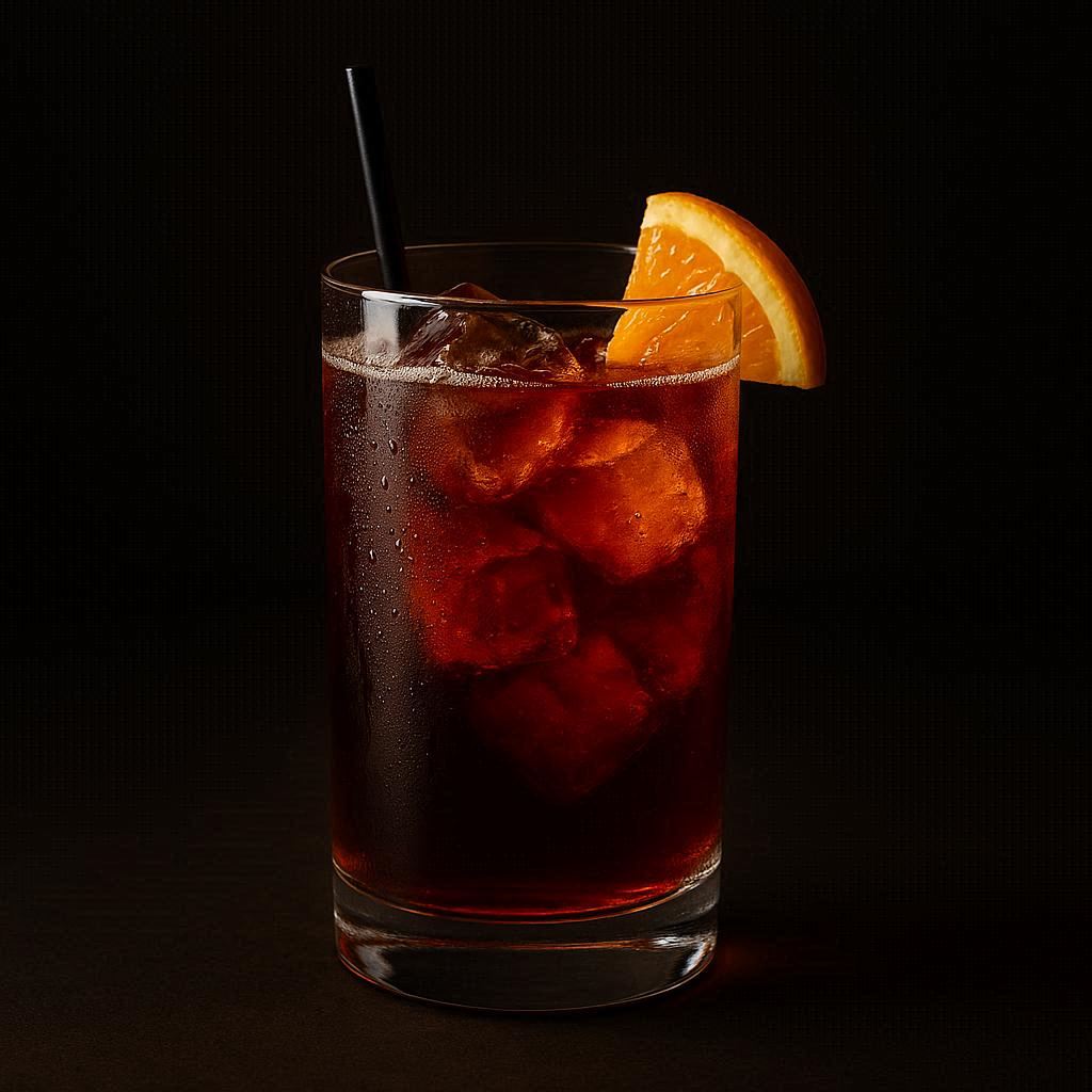 Americano